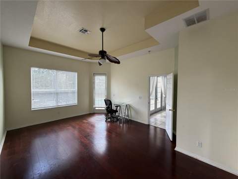 1756 Cherry Ridge Drive, Lake Mary FL - photo 16 of 31