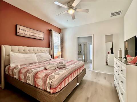 2112 Morocco Way, Kissimmee FL - photo 13 of 42