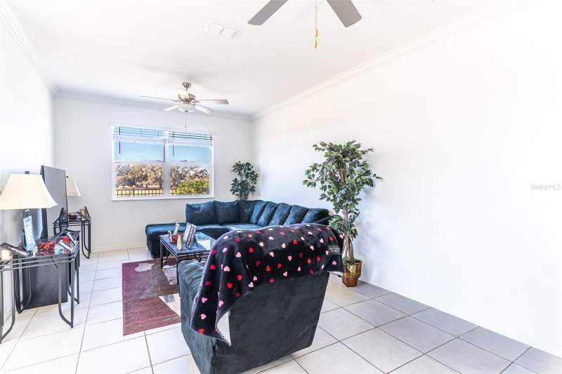 3 bedroom Townhouse at 7014 Ripple Pond Loop, Abbott Square Ph 1A, Zephyrhills — photo 2