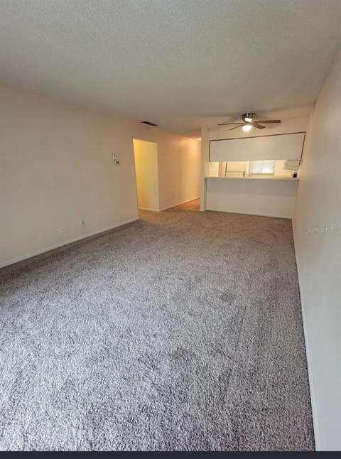 100 E Kentucky Ave #103D, Deland FL - photo 8 of 28