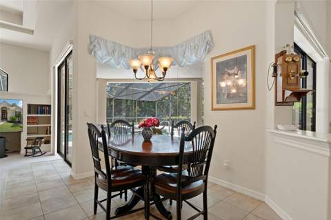 15 Cupania Court, Homosassa FL - photo 17 of 60