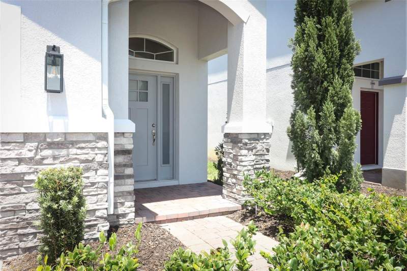 3 bedroom Single Family Residence at 4548 DULWIK PLACE, ESTUARY AT ST JOHNS, SANFORD — photo 3