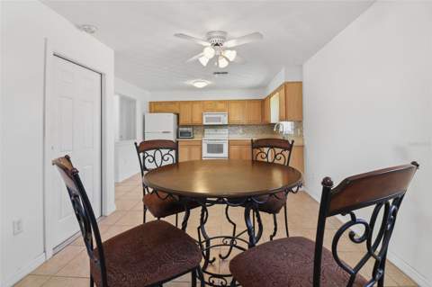 1509 Wyoming Avenue, St Cloud FL - photo 7 of 24