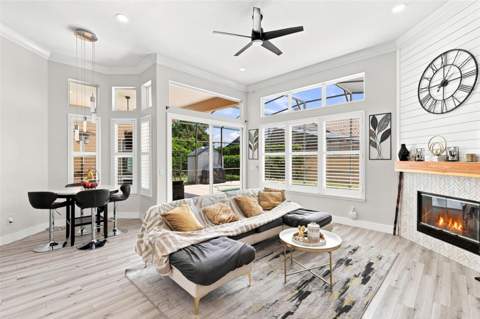 7746 Debeaubien Drive, Orlando FL - photo 17 of 44