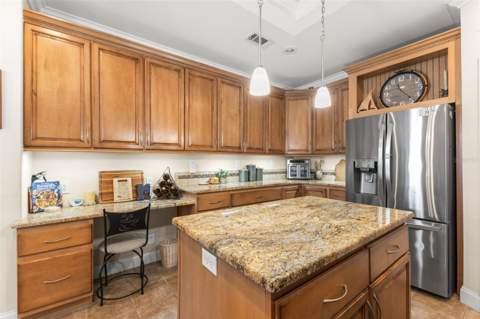 7166 Mount Arlington Drive #418, St Petersburg FL - photo 16 of 35