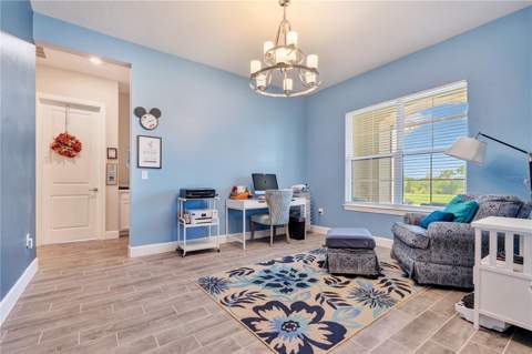 3617 Via Rizzoli Court, Poinciana FL - photo 14 of 41