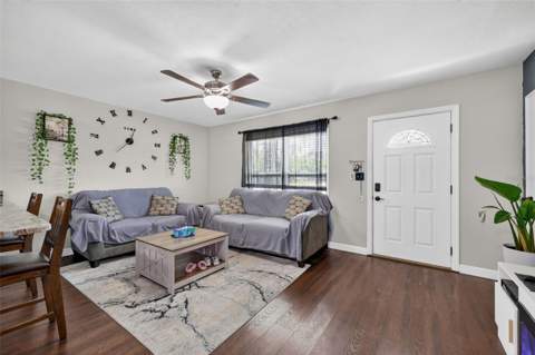 691 72nd Avenue, St Petersburg FL - photo 6 of 6