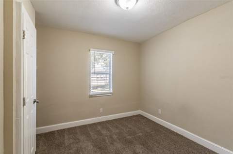 112 S Moss Street, Leesburg FL - photo 17 of 30