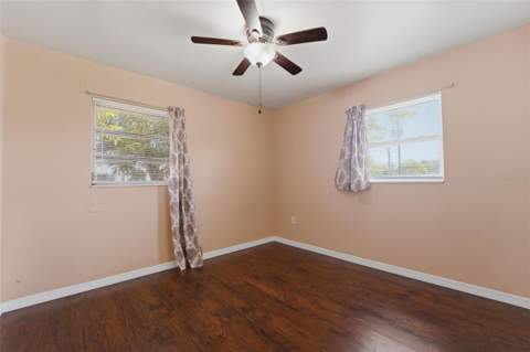 3235 Emerson Avenue, St Petersburg FL - photo 10 of 16