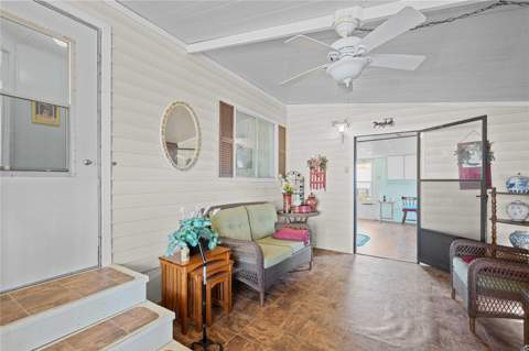 5250 Dean Dairy Road, Zephyrhills FL - photo 22 of 64
