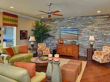 2810 Swoop Circle, Kissimmee FL - photo 9 of 40