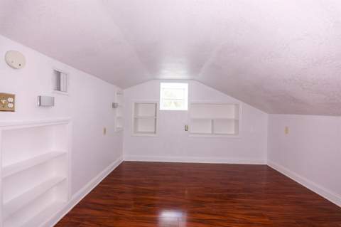 1655 Drew Street, Clearwater FL - photo 21 of 29