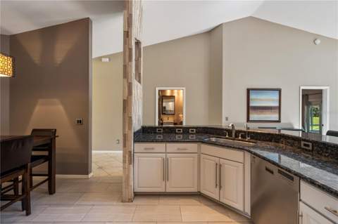 3335 Archer Avenue, Orlando FL - photo 8 of 69