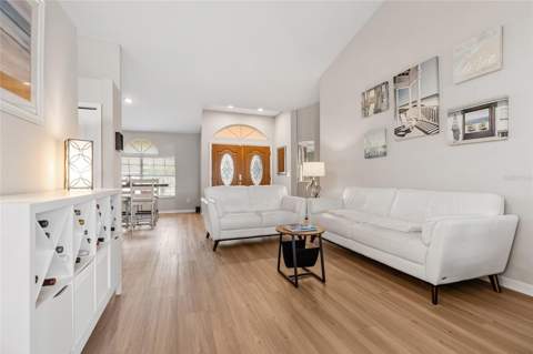 22861 Sterling Manor Loop, Lutz FL - photo 8 of 35