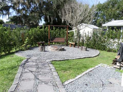 83 Roan Road, Lake Wales FL - photo 18 of 20