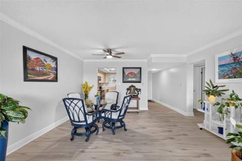 601 N McDonald Street #103, Mount Dora FL - photo 12 of 36
