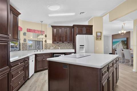 501 La Playa Circle, North Port FL - photo 14 of 46