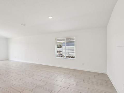 78 Ararat Drive, Palm Coast FL - photo 8 of 23