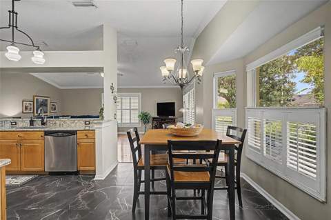 1427 Fallowfield Drive, Trinity FL - photo 12 of 58