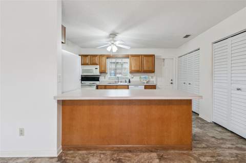 1433 Thousand Roses Avenue, Lake Wales FL - photo 10 of 30