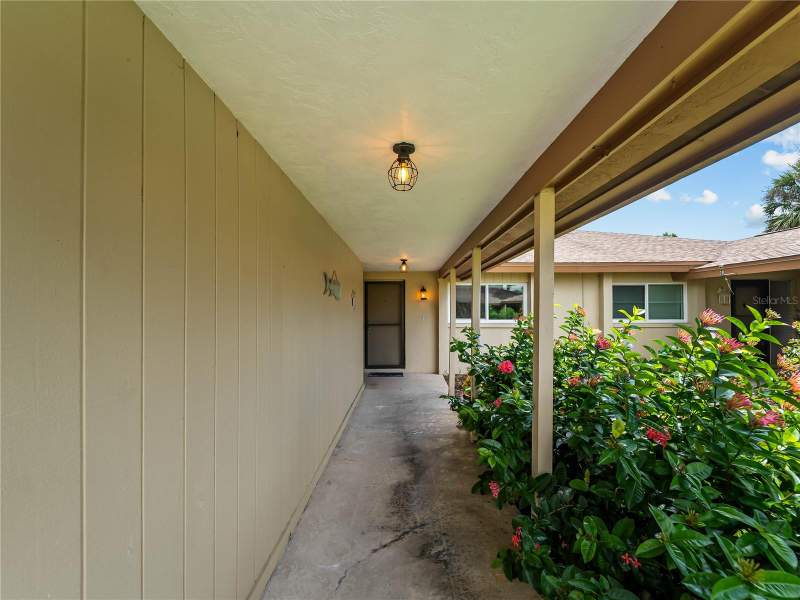 2 bedroom Villa at 7113 Bright Creek Drive #100, Woodside South Ph 1 2 & 3, Sarasota — photo 3