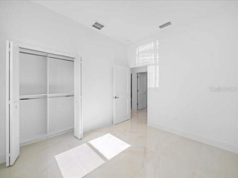 1305 McArthur Avenue, Lehigh Acres FL - photo 6 of 6