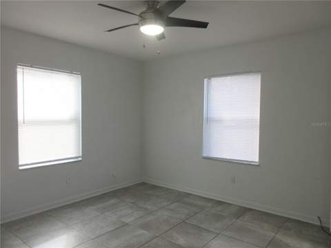 14131 SW 30th Terrace Road, Ocala FL - photo 6 of 12
