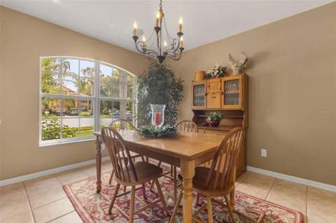 13813 Sigler Street, Riverview FL - photo 6 of 28