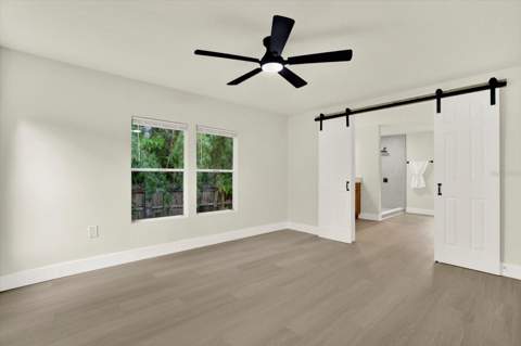 5801 Myrtle Lane, Tampa FL - photo 17 of 32