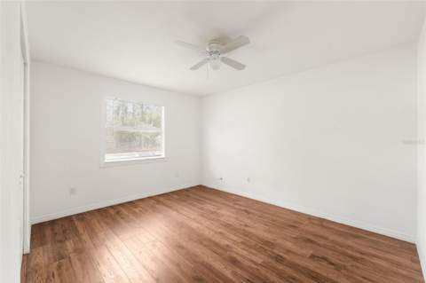 1911 SE 14th Avenue, Gainesville FL - photo 13 of 21