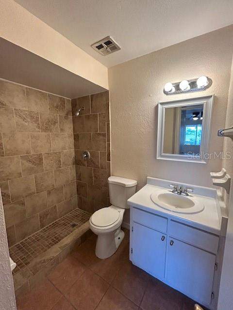 177 Springwood Circle #C, Longwood FL - photo 17 of 25