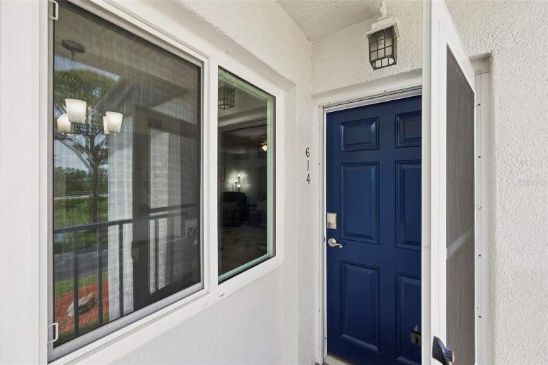 2 bedroom Condominium at 14800 Walsingham Road #614, Indian Spgs Colony, Largo — photo 5