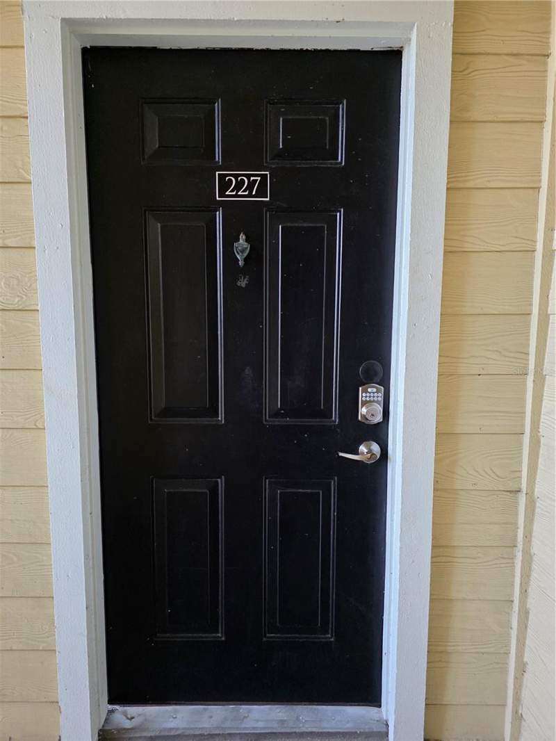 3 bedroom Condominium at 2648 Robert Trent Jones Drive #227, Madison At Metrowest, Orlando — photo 3