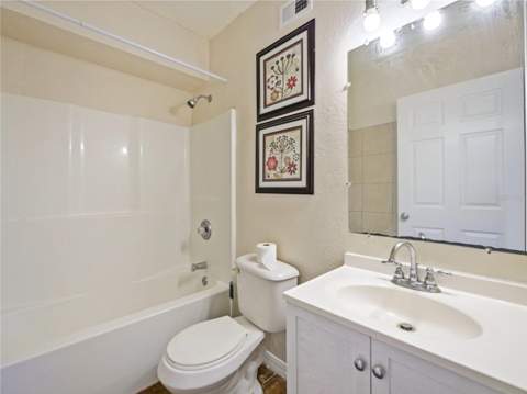 4901 Balboa Drive, Orlando FL - photo 19 of 24