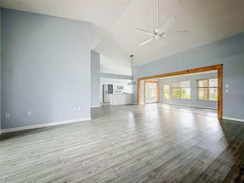 18709 Summersong Drive, Hudson FL - photo 7 of 52
