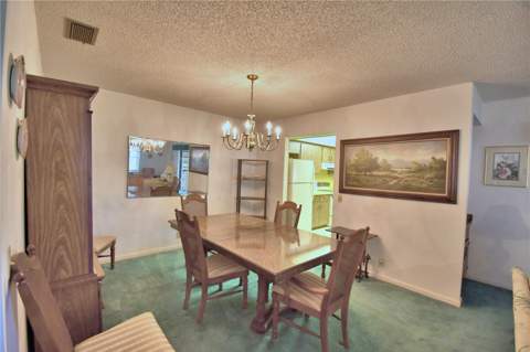 645 Broadmoor Circle #645, Winter Haven FL - photo 12 of 59