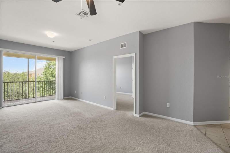3 bedroom Condominium at 8775 Sartori Street #303, Horizons/Vista Lakes Ph 03, Orlando — photo 5
