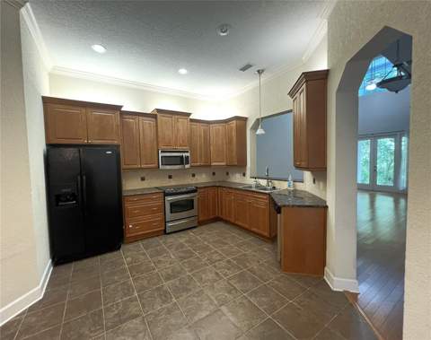 1762 NW 34th Street #2, Gainesville FL - photo 7 of 27