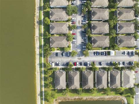 4755 Somerset Hill Lane, Riverview FL - photo 13 of 38