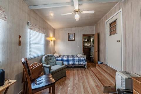5302 Powhattan Street, Zephyrhills FL - photo 18 of 50