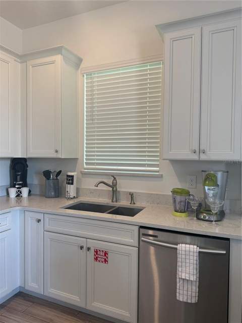 2986 Salted Rim Road, Kissimmee FL - photo 9 of 36