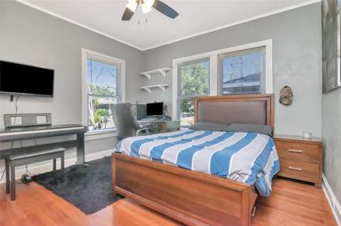 220 W Fern Street, Tampa FL - photo 22 of 41