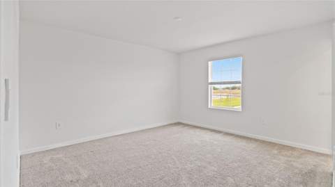 5549 Ronin Drive, St Cloud FL - photo 10 of 16