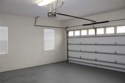13019 Summerlake Way, Clermont FL - photo 10 of 85