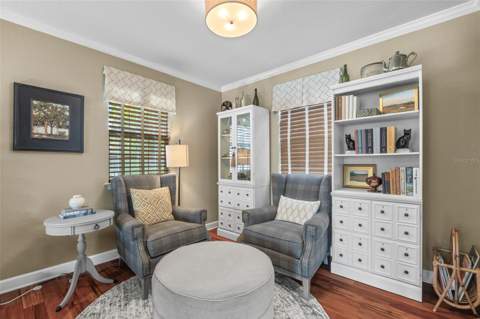 6337 Cedar Street, St Petersburg FL - photo 15 of 53