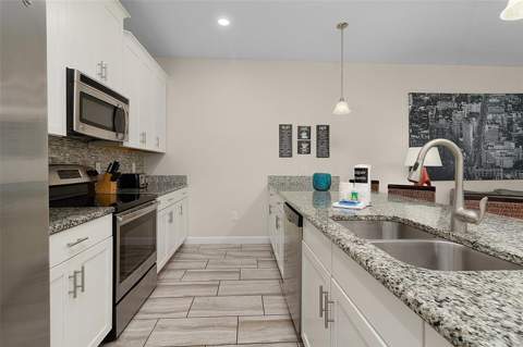 3148 Pequod Place, Kissimmee FL - photo 7 of 82