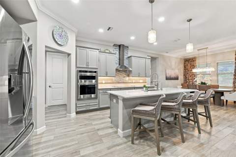 16909 Clear Cork Drive, Wimauma FL - photo 18 of 77