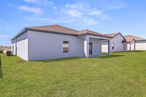 1629 Nantucket Way, Winter Haven FL - photo 19 of 19