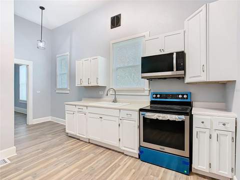 501 Sumner Street, Kissimmee FL - photo 12 of 77