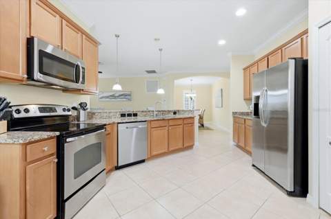 11696 Spotted Margay Avenue, Venice FL - photo 16 of 47